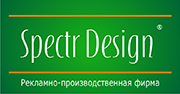 Spectr Design